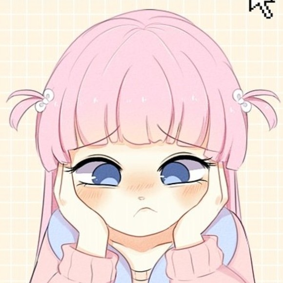 rinlyra